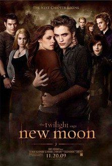 newmoon_07-405x600