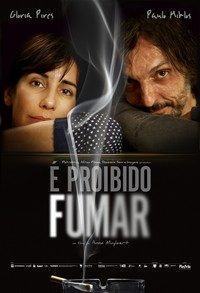 eproibidofumar-poster