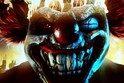 Cineasta Brian Taylor dirigirá adaptação de Twisted Metal para o cinema -  Cinema com Rapadura