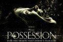 Veja novo cartaz do terror The Possession, produzido por Sam Raimi - Cinema  com Rapadura