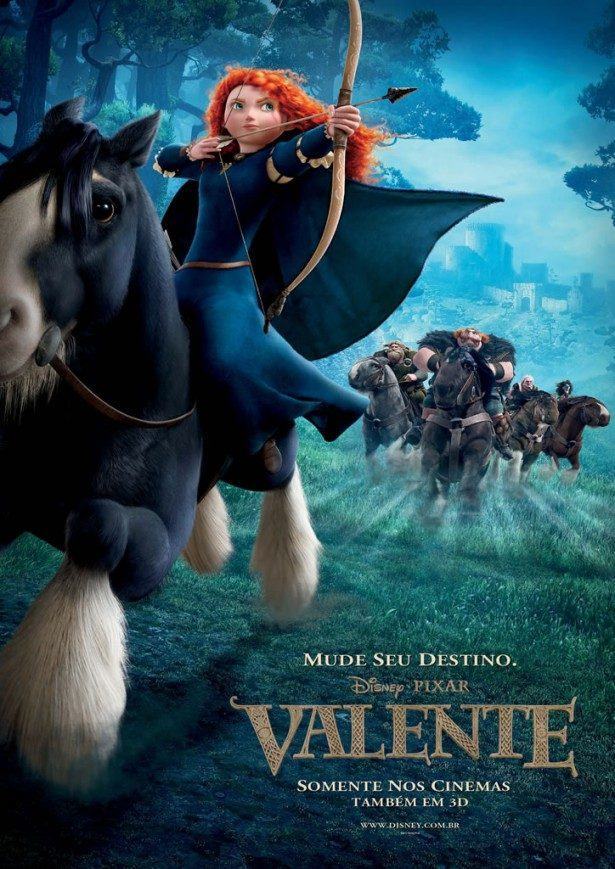 Valente (The Brave One, 2007) – Cinefilia Crítica