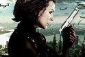 Resident Evil 5: Retribuição': Ação pós-apocalíptica com Milla Jovovich já  está disponível na HBO Max! - CinePOP