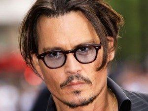 Modigliani  Johnny Depp irá dirigir seu primeiro filme em 25 anos