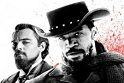 Veja Mais Um Novo P Ster De Django Livre De Quentin Tarantino Cinema Com Rapadura