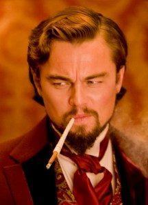 Leonardo-DiCaprio-Django-front