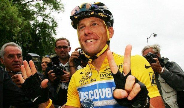 lance-armstrong-doping