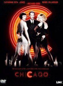 Chicago - Filme 2002 sofilmesoline