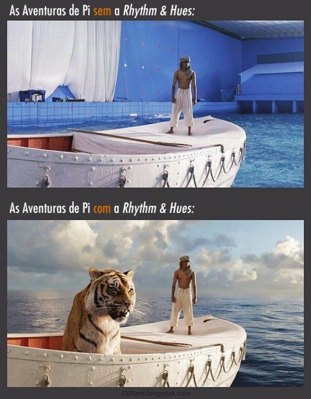 Life-Of-Pi-Visual-Effects-04