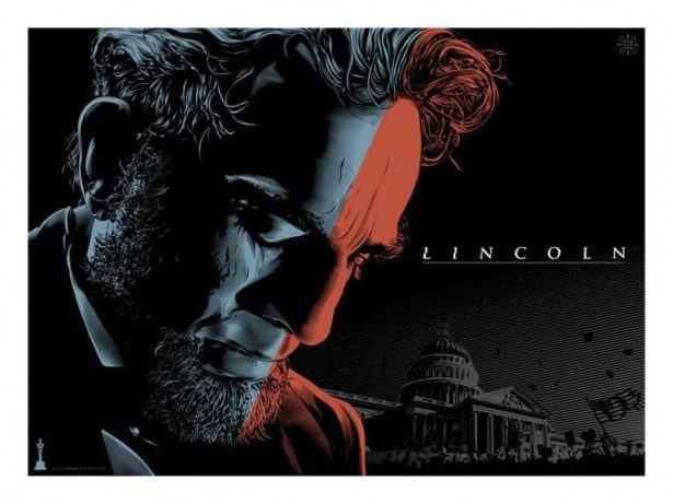 Oscar-2013-Lincoln-poster