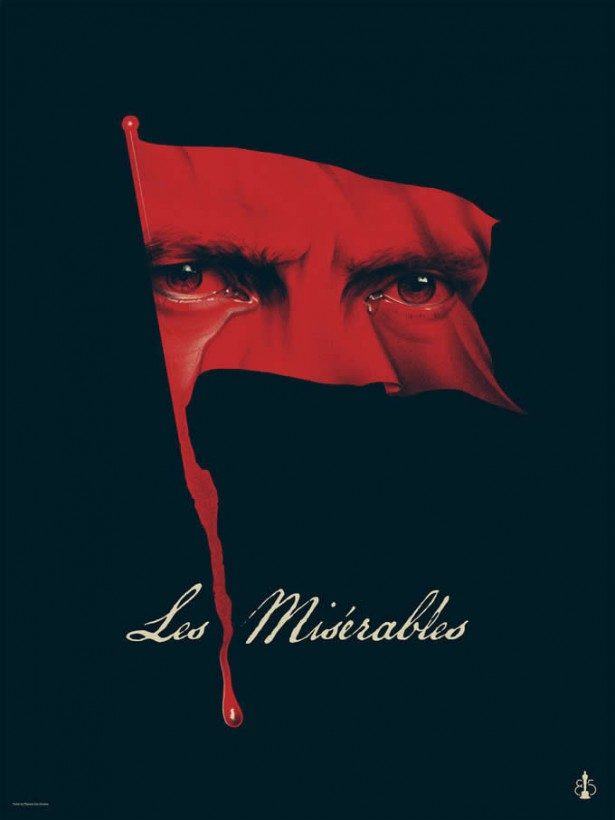 Oscar-2013-Os-Miseraveis-poster