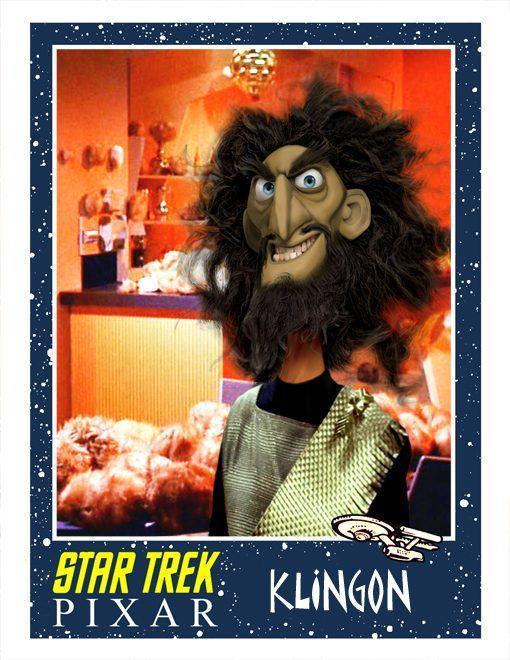 st-klingon