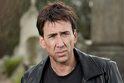 Motos Clássicas Brasil etc - o ator Nicolas Cage, o Motoqueiro Fantasma 😎