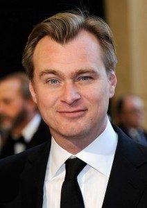 Christopher-Nolan-Cool-Pictures-4