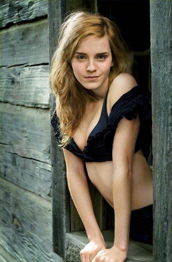 Emma-Watson (1)