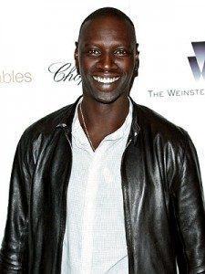 French-Actor-Omar-Sy