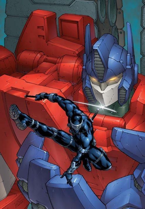GI-Joe-VS-Transformers-01