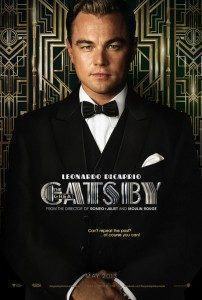 O-Grande-Gatsby-poster-02