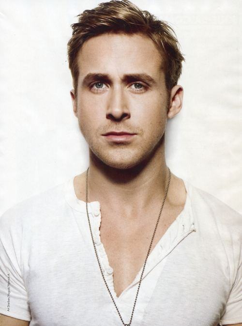 Ryan-Gosling