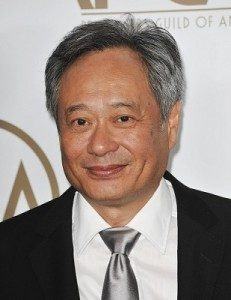 ang-lee-24th-annual-producers-guild-awards-01