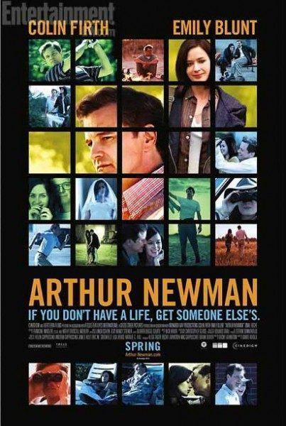 arthur-newman-poster-403x600