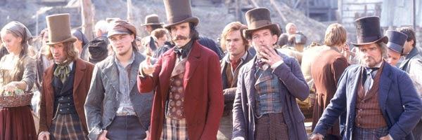 gangs-of-new-york-slice