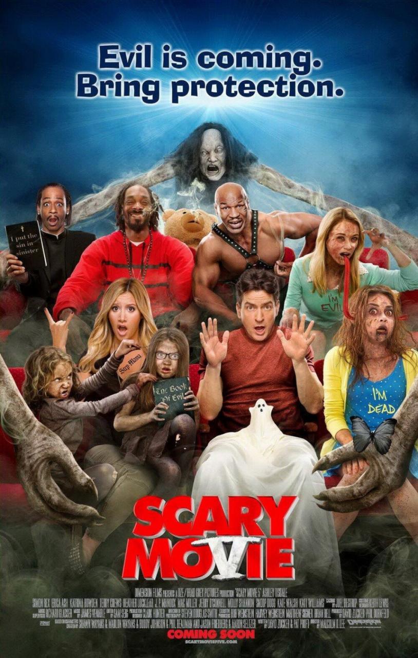 hr_Scary_Movie_5_3