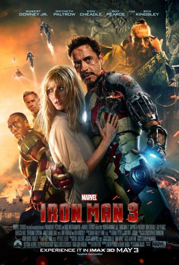 imax_iron_man_poster_625