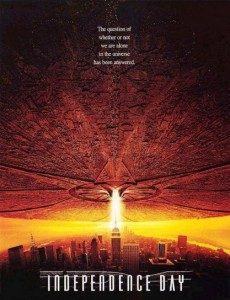 independence-day-movie-poster-417x600