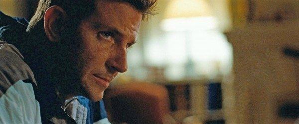 place-beyond-the-pines-bradley-cooper-11-600x249