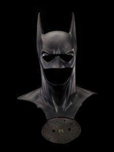 smithsonian_wb_batman_cowl