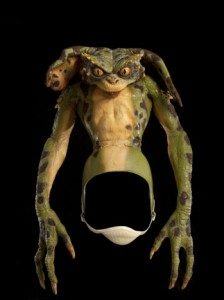 smithsonian_wb_gremlins
