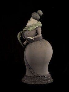 smithsonian_wb_tim_burton