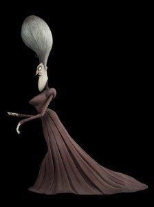 smithsonian_wb_tim_burton_2