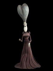 smithsonian_wb_tim_burton_3