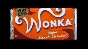 smithsonian_wb_wonka_bar1