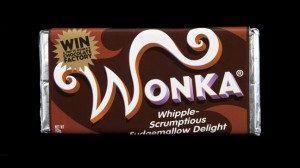 smithsonian_wb_wonka_bar2