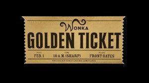 smithsonian_wb_wonka_ticket