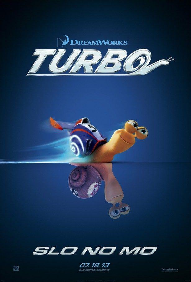 turbo-poster1