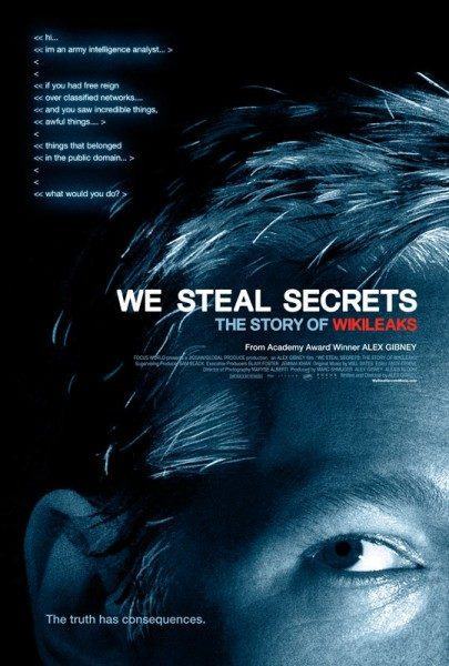 we-steal-secrets-the-story-of-wikileaks-poster-405x600
