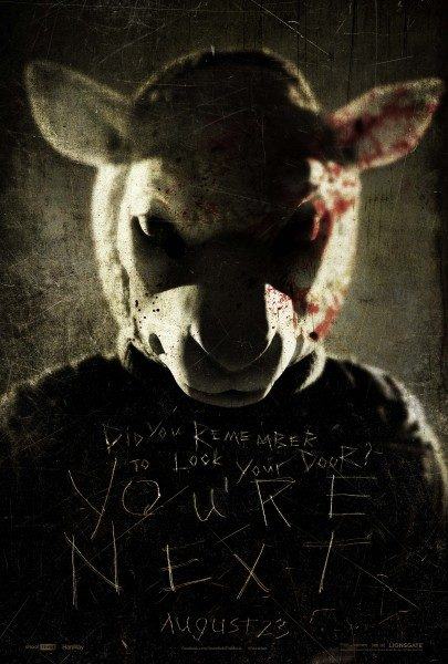youre-next-poster-sheep-405x600