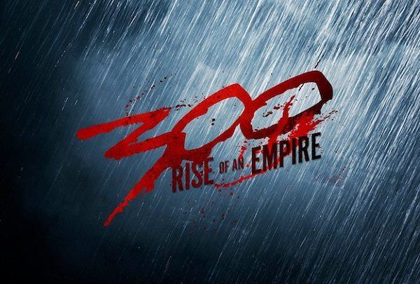 300 rise of empire3
