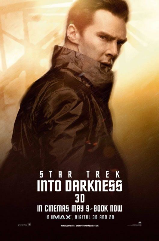 Alem-da-Escuridao-Star-Trek-Benedict-Cumberbatch