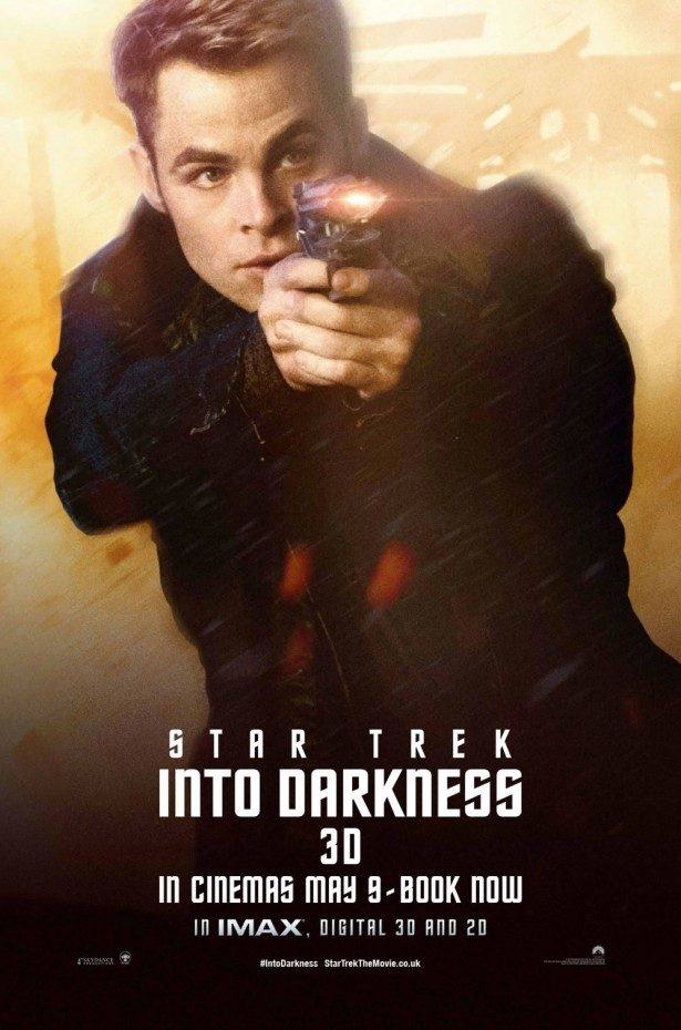 Alem-da-Escuridao-Star-Trek-Kirk