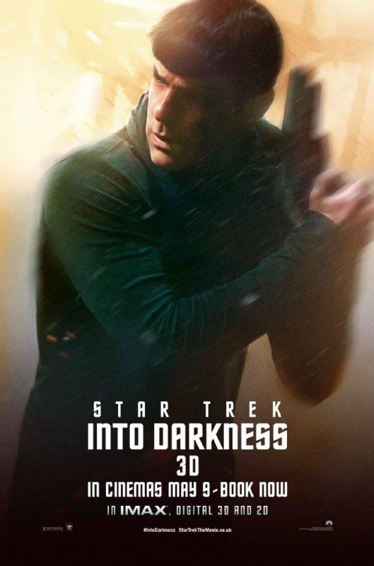 Alem-da-Escuridao-Star-Trek-Spock