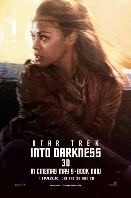 Alem-da-Escuridao-Star-Trek-Uhura