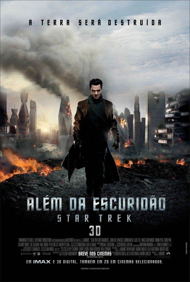 Alem-da-Escuridao-Star-Trek-poster-nacional-03