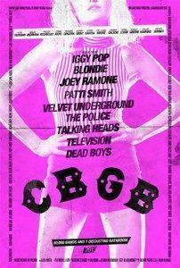 CBGB-Malin-Akerman-Blondie