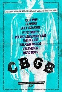 CBGB-poster-Joey-Ramone