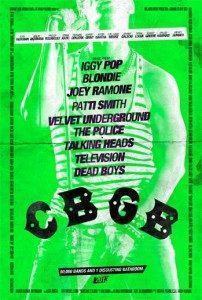 CBGB-poster-Justin-Bartha-Stiv-Bators