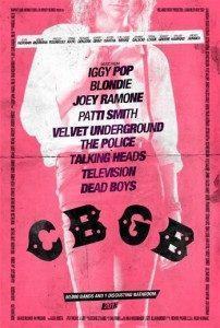 CBGB-poster-Mickey-Sumner-Patti-Smith
